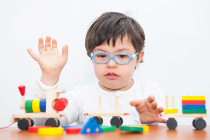 therapeutic benefits of play therapy therapeutic benefits of play therapy